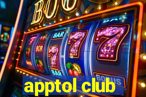 apptol club